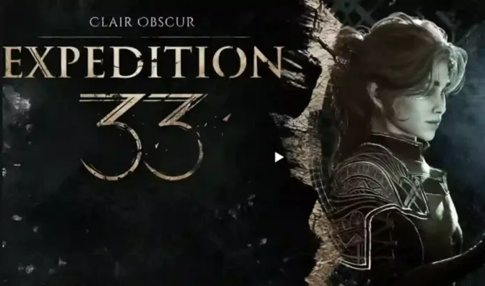 Clair Obscur Expedition 33 Update 1.500.400 Patch Notes (v1.5.4) - April 9, 2026